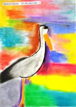 Barancová Ľubomíra.jpg